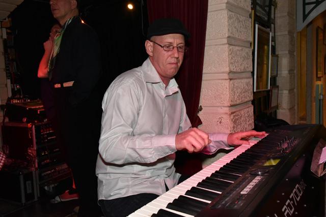 min 2019 05 08 Guinguette MP 241